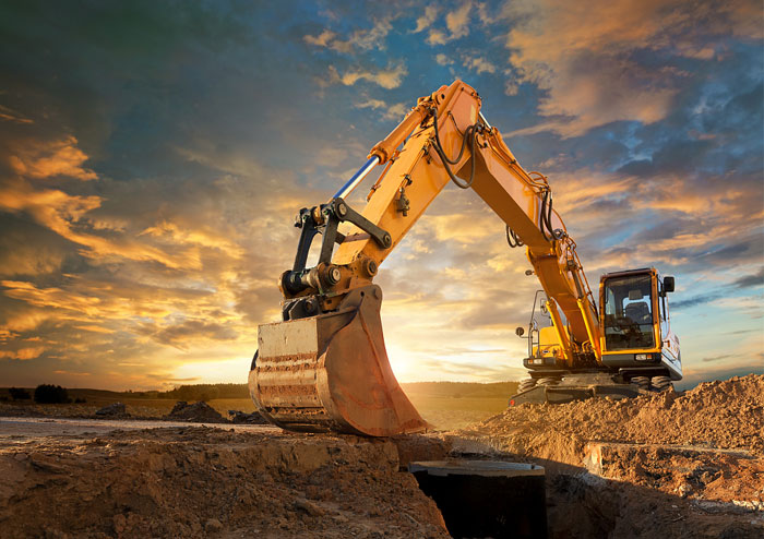 工業(yè)氯化銨使用性質(zhì)